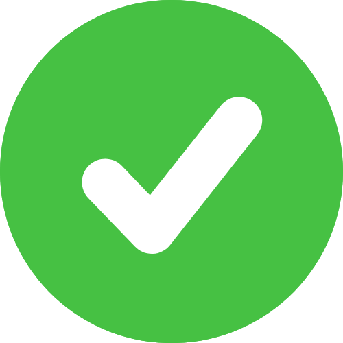Microsoft Licensing Consulting & Contract Negotiations | Licensing.Support